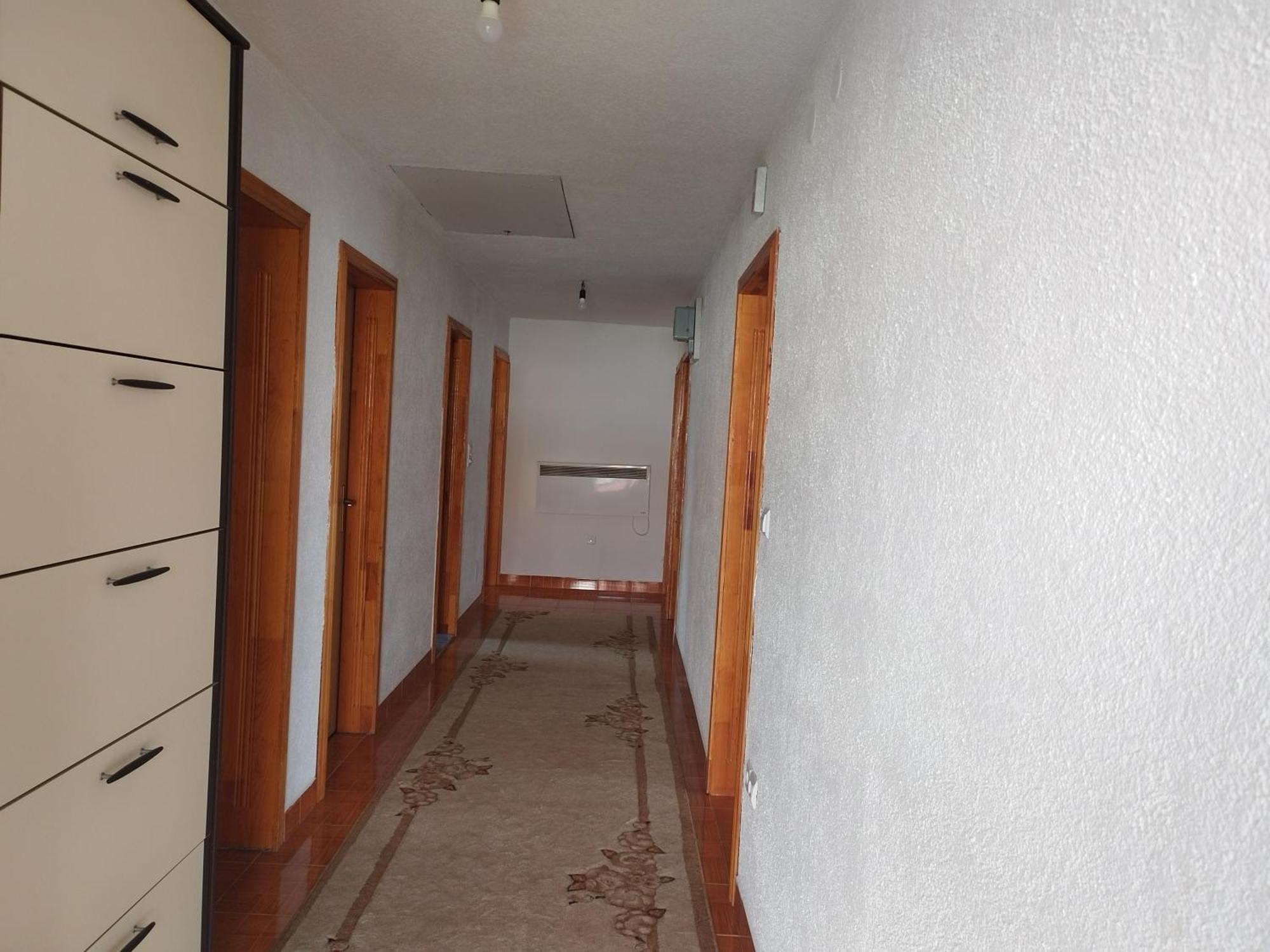 Apartman Leki SJJ Exterior foto